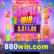 880win.com