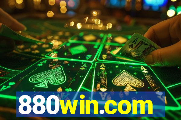 880win.com