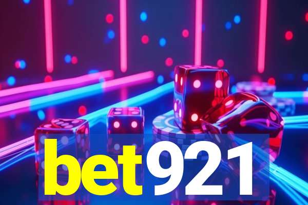 bet921