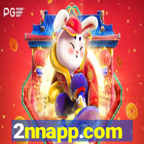 2nnapp.com