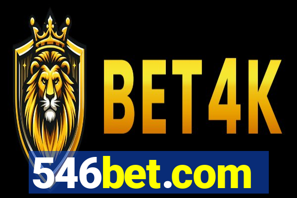 546bet.com