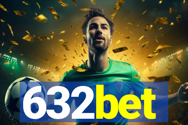 632bet