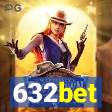 632bet