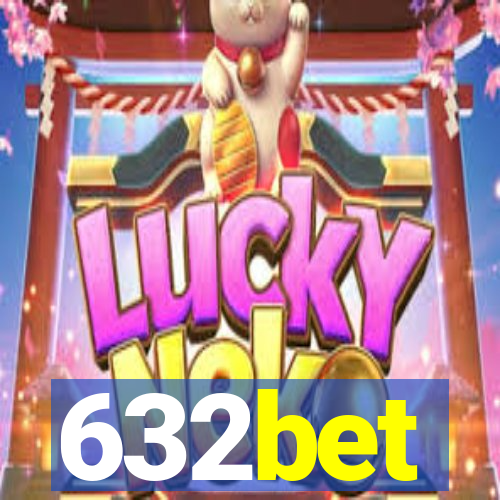 632bet