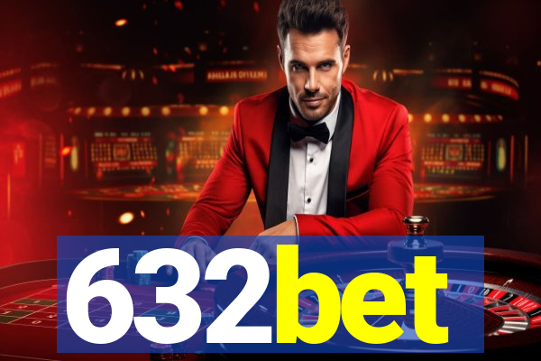 632bet