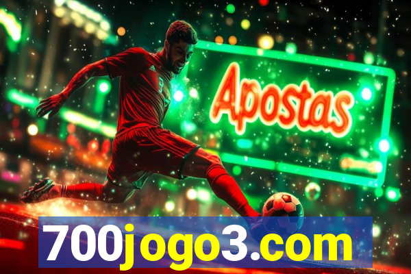 700jogo3.com