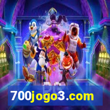 700jogo3.com