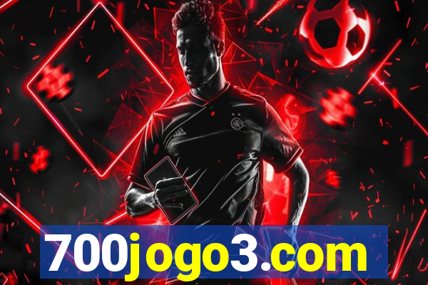 700jogo3.com