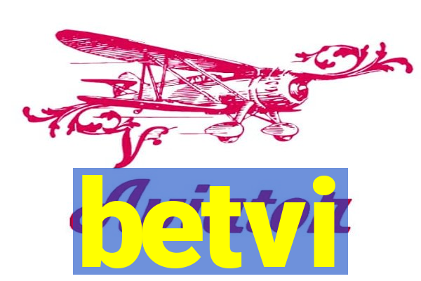 betvi