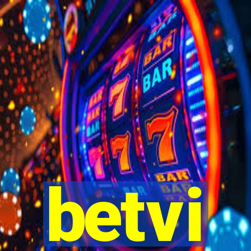 betvi