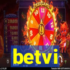 betvi