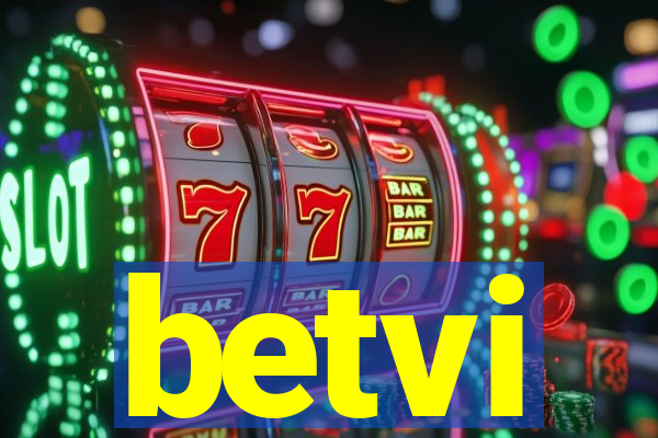 betvi