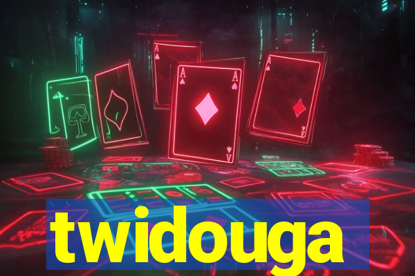 twidouga