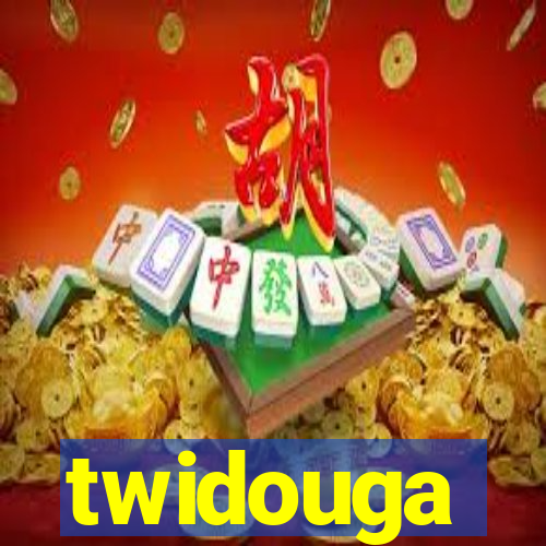 twidouga