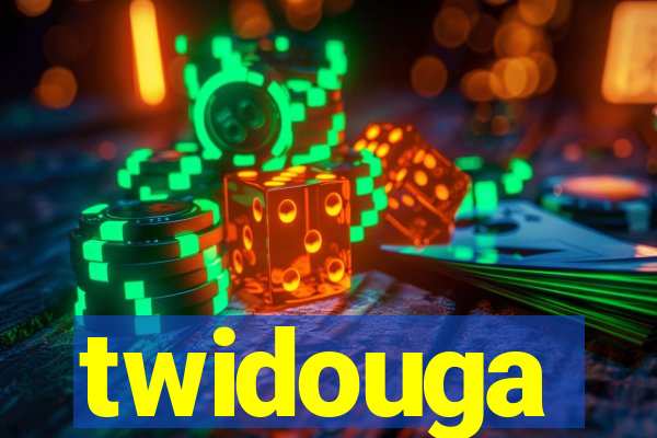 twidouga