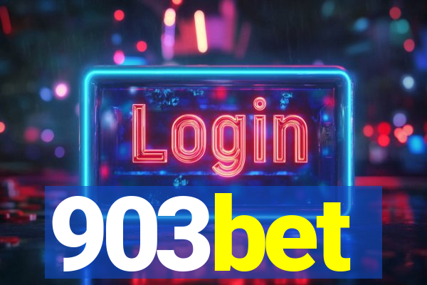 903bet