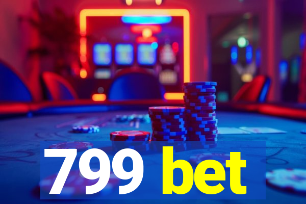 799 bet