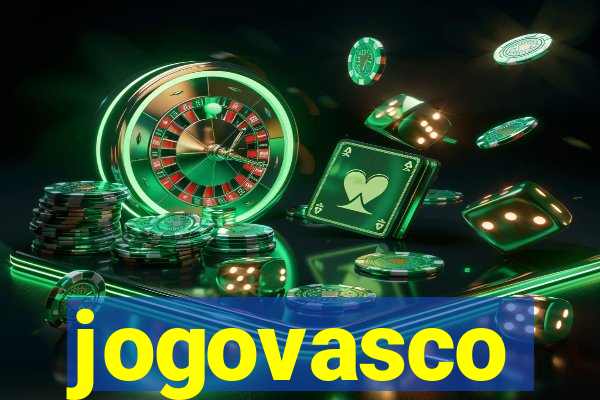 jogovasco