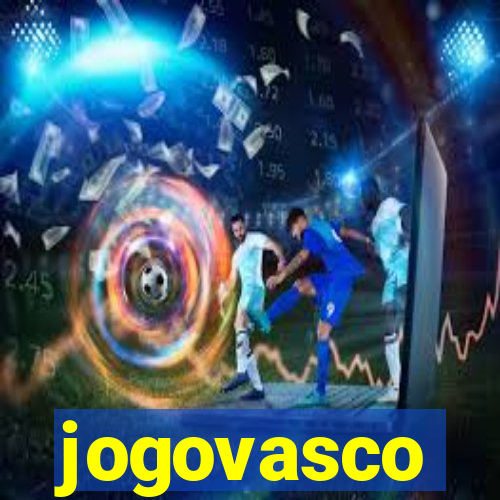 jogovasco