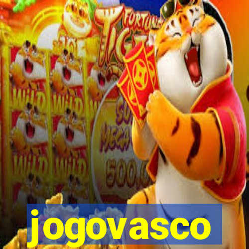 jogovasco