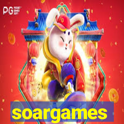 soargames