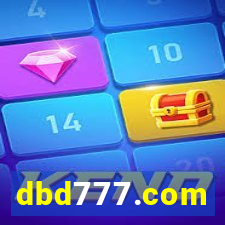 dbd777.com