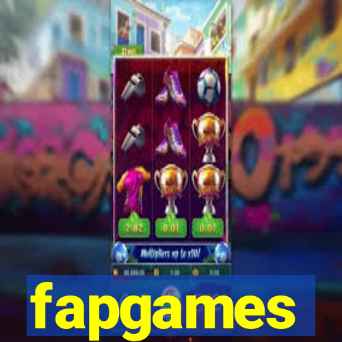 fapgames