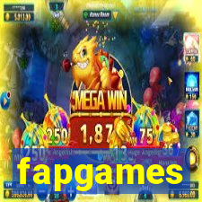 fapgames