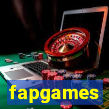 fapgames