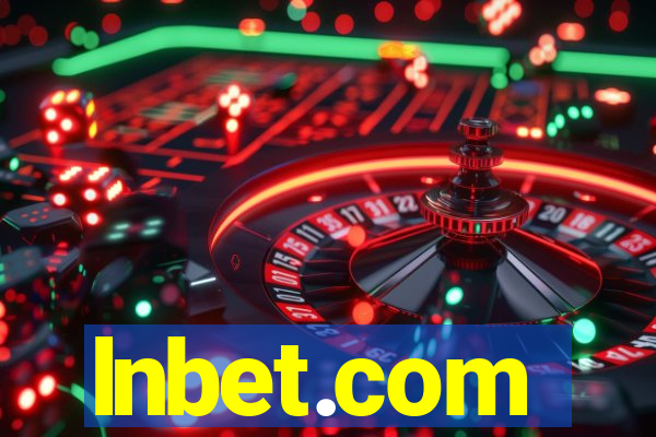 lnbet.com