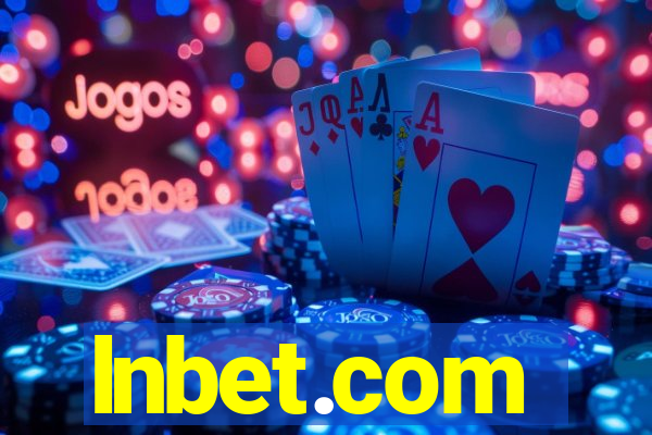 lnbet.com