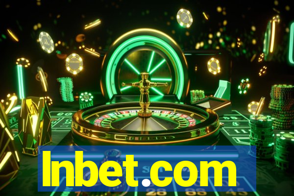 lnbet.com