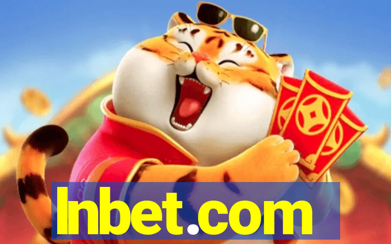 lnbet.com