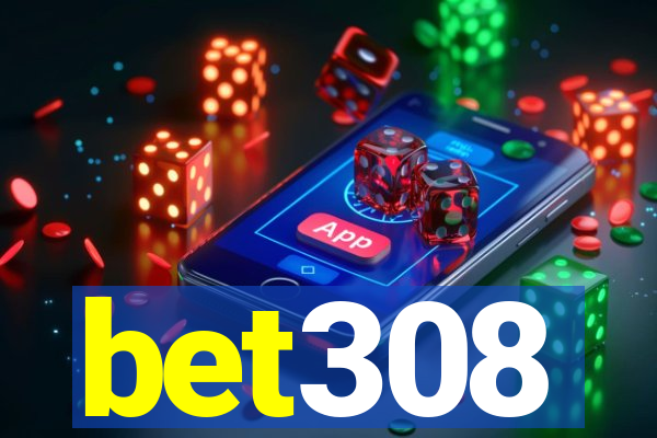 bet308