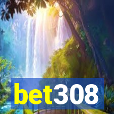 bet308