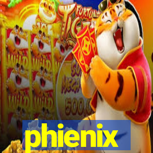 phienix