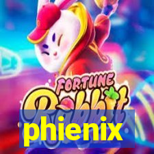 phienix