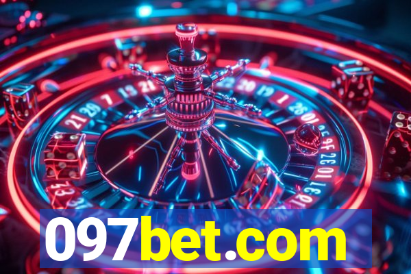 097bet.com