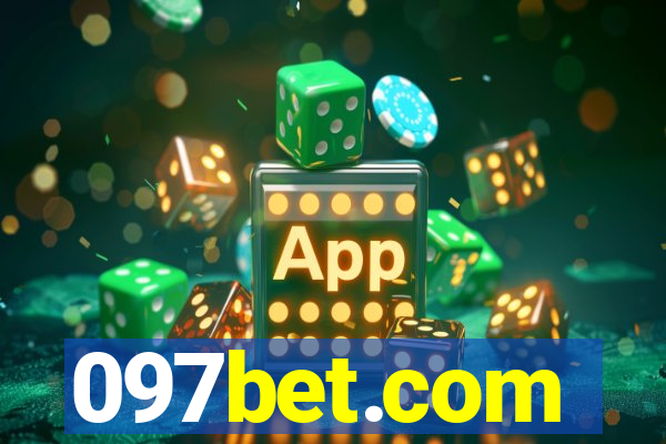 097bet.com