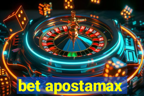 bet apostamax