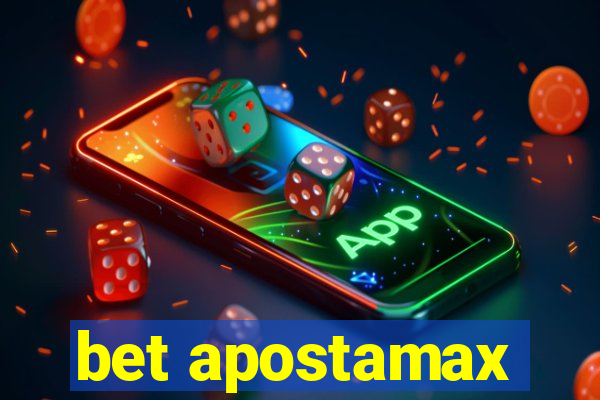 bet apostamax