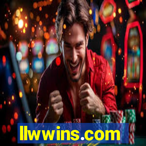 llwwins.com