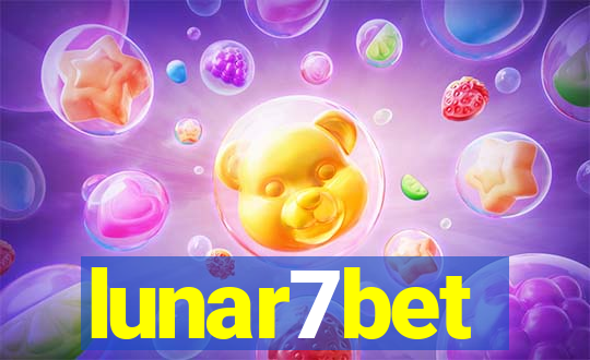 lunar7bet