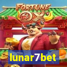 lunar7bet