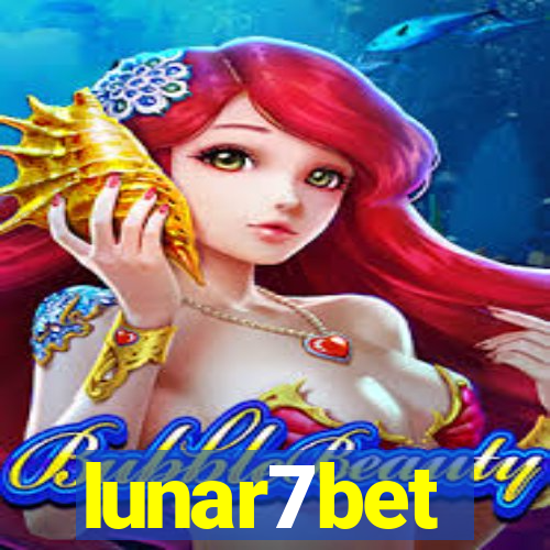 lunar7bet