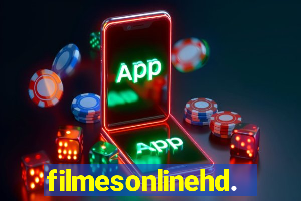 filmesonlinehd.vc