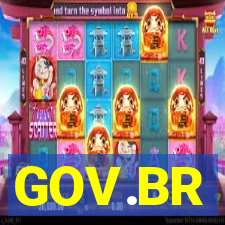 GOV.BR