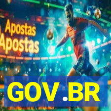 GOV.BR