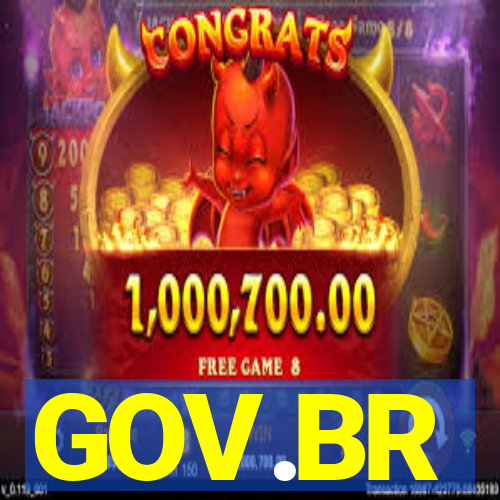 GOV.BR