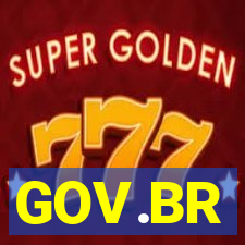 GOV.BR